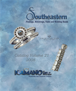 Southeastern Findings
